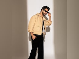 Border 2:  'बॉर्डर 2' में हुई वरुण धवन की एंट्री, सनी देओल के साथ दुश्मनों को सिखाएंगे सबक Border 2:  'बॉर्डर 2' में हुई वरुण धवन की एंट्री, सनी देओल के साथ दुश्मनों को सिखाएंगे सबक