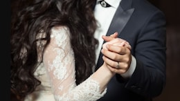 Chinese University Announces New Degree In 'Marriage' Amid Falling Birth Rates