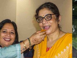 दिल्ली शराब नीति घोटालाः सुप्रीम कोर्ट ने मनीष सिसोदिया को दी जमानत, 17 महीने बाद जेल से छूटे दिल्ली शराब नीति घोटालाः सुप्रीम कोर्ट ने मनीष सिसोदिया को दी जमानत, 17 महीने बाद जेल से छूटे