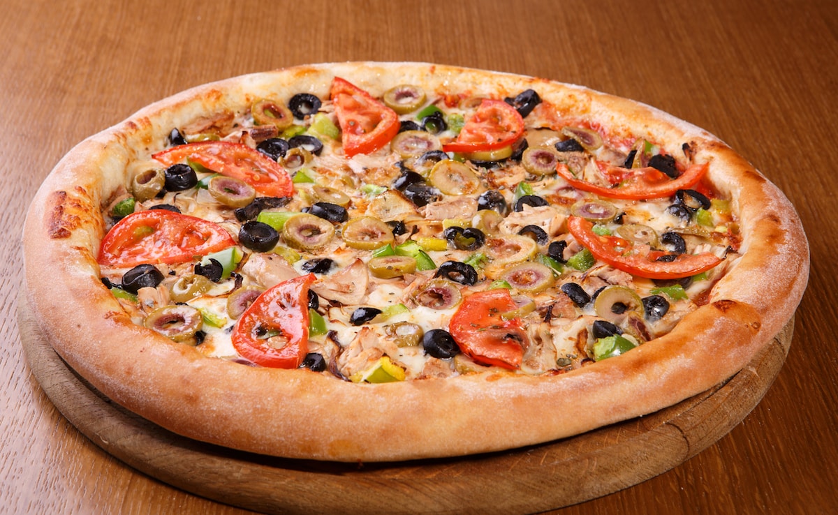 Latest and Breaking News on NDTV