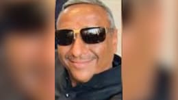 After 60-Km Chase, Parsvnath Landmark CEO Arrested From Delhi Airport