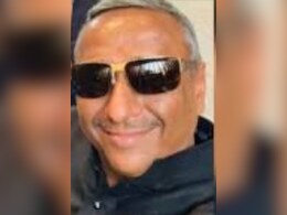 After 60-Km Chase, Parsvnath Landmark CEO Arrested From Delhi Airport