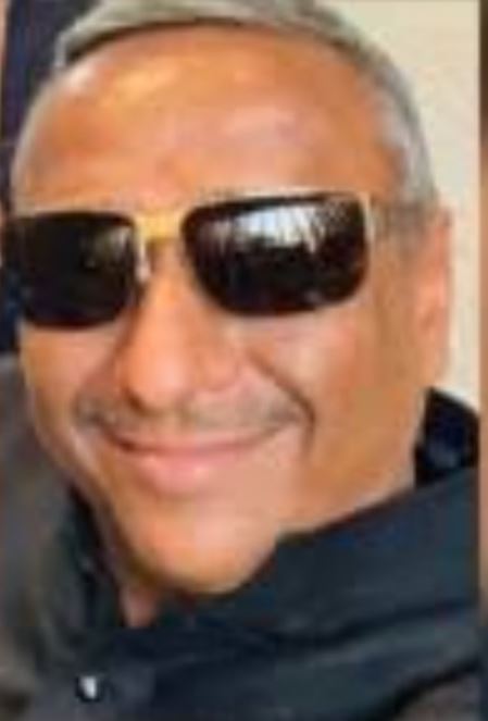 After 60-Km Chase, Parsvnath Landmark CEO Arrested From Delhi Airport After 60-Km Chase, Parsvnath Landmark CEO Arrested From Delhi Airport