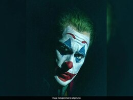 <i>Joker: Folie a Deux</i> - Joaquin Phoenix And Lady Gaga's Film Is Releasing In India "Earlier Than Expected" <i>Joker: Folie a Deux</i> - Joaquin Phoenix And Lady Gaga's Film Is Releasing In India "Earlier Than Expected"