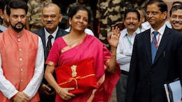 Will Centre Present Union Budget 2026 On Sunday, February 1? Committee To Decide
