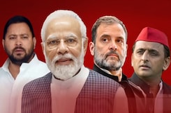 Supreme Court On Reservation: Quota पर SC के फैसले की इस बात का हो रहा है विरोध | Creamy Layer Supreme Court On Reservation: Quota पर SC के फैसले की इस बात का हो रहा है विरोध | Creamy Layer