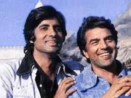 1964 में इस फिल्म में फ्रैंडशिप के मायने देख शोले के जय-वीरू की दोस्ती लगेगी फीकी, 60 साल पहले कम बजट में कमाए थे 2 करोड़, जीते थे 6 फिल्मफेयर 1964 में इस फिल्म में फ्रैंडशिप के मायने देख शोले के जय-वीरू की दोस्ती लगेगी फीकी, 60 साल पहले कम बजट में कमाए थे 2 करोड़, जीते थे 6 फिल्मफेयर