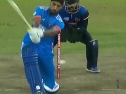 "Not Going To Impress...": Ex-India Star Blasts Arshdeep Singh's Lack Of Game Awareness "Not Going To Impress...": Ex-India Star Blasts Arshdeep Singh's Lack Of Game Awareness