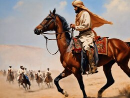 राजा खुश हुआ और घोड़े से नपवाकर दान दे दी जमीन, जानें पोलैंड के तातार मुस्लिमों की कहानी