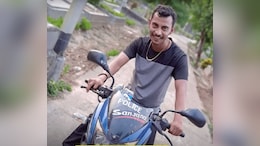Exclusive: अश्लील Video पाहिले, रेड लाईट एरियात गेला...कोलकात्याच्या आरोपीचा हैराण करणारा रिपोर्ट &nbsp;