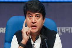 Rajya Sabha Election: 3 सितंबर को राज्यसभा चुनाव, अब कौन लेगा ज्योतिरादित्य सिंधिया की जगह? | Latest Rajya Sabha Election: 3 सितंबर को राज्यसभा चुनाव, अब कौन लेगा ज्योतिरादित्य सिंधिया की जगह? | Latest