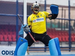 PR Sreejesh on Vinesh Phogat: "पदक की हकदार लेकिन...", भारतीय हॉकी स्टार पीआर श्रीजेश ने विनेश फोगाट को लेकर कह दी बड़ी बात