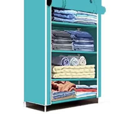 Best Deals On Wardrobes From Flipkart