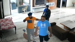 5 Arrested In Amritsar NRI Attack Case, Were Hired For Revenge By Ex-Wife
