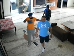 5 Arrested In Amritsar NRI Attack Case, Were Hired For Revenge By Ex-Wife