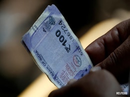 No Change In RBI Repo Rate: What It Means For Your Monthly EMIs No Change In RBI Repo Rate: What It Means For Your Monthly EMIs