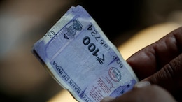 New 'Universal Pension Scheme' For All Indians Being Planned: Sources