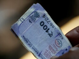New 'Universal Pension Scheme' For All Indians Being Planned: Sources New 'Universal Pension Scheme' For All Indians Being Planned: Sources