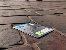 जरा बचकर ! ATM में खड़े-खड़े हुआ फ्रॉड, आप मत करना एक ये गलती