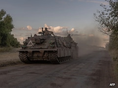 What Secret Ukrainian Military Audits Reveal: 4 Key Findings