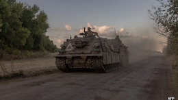 What Secret Ukrainian Military Audits Reveal: 4 Key Findings
