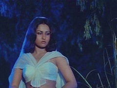 मनोज कुमार ने बदली उस गीतकार की तकदीर, जिसने इच्छाधारी नागिन के दर्द को जब गीतों में पिरोया तो बॉक्स ऑफिस पर चल पड़ी कमाई की आंधी