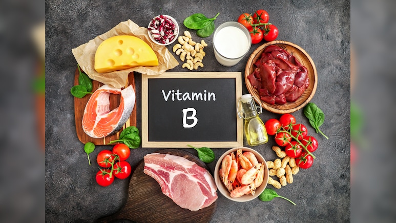 किस विटामिन की कमी से होती है मतली और नहीं लगती है भूख, क्या खाने से होगी दूर