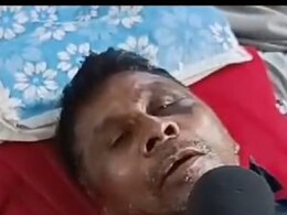 पहले पत्नी ने अपने पति के साथ मिलकर किया गलत काम... फिर देने लगी वीडियो वायरल करने की धमकी पहले पत्नी ने अपने पति के साथ मिलकर किया गलत काम... फिर देने लगी वीडियो वायरल करने की धमकी