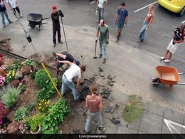 Why People In These Cities Are Removing Concrete Pavements Why People In These Cities Are Removing Concrete Pavements