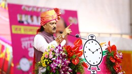 अजित पवारांच्या मनात काय? पहिल्या यादीनंतर नवाब मलिकसह दिग्गज नेते वेटिंगवर