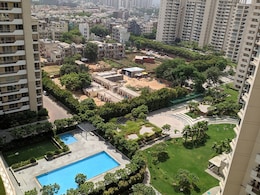 "Thousands Crying": Supreme Court Talks Of CBI Probe Into Homeowners' Troubles