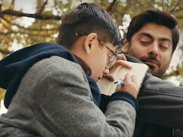 यूट्यूब से हटाया जा रहा है फवाद खान का ये शो, लोग बोले - जिनको मसला है वो ना देखें हमने क्या बिगाड़ा है यूट्यूब से हटाया जा रहा है फवाद खान का ये शो, लोग बोले - जिनको मसला है वो ना देखें हमने क्या बिगाड़ा है