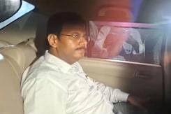 Kolkata Horror: Ex-Principal Sandip Ghosh Suspended By Top Medical Body IMA Kolkata Horror: Ex-Principal Sandip Ghosh Suspended By Top Medical Body IMA