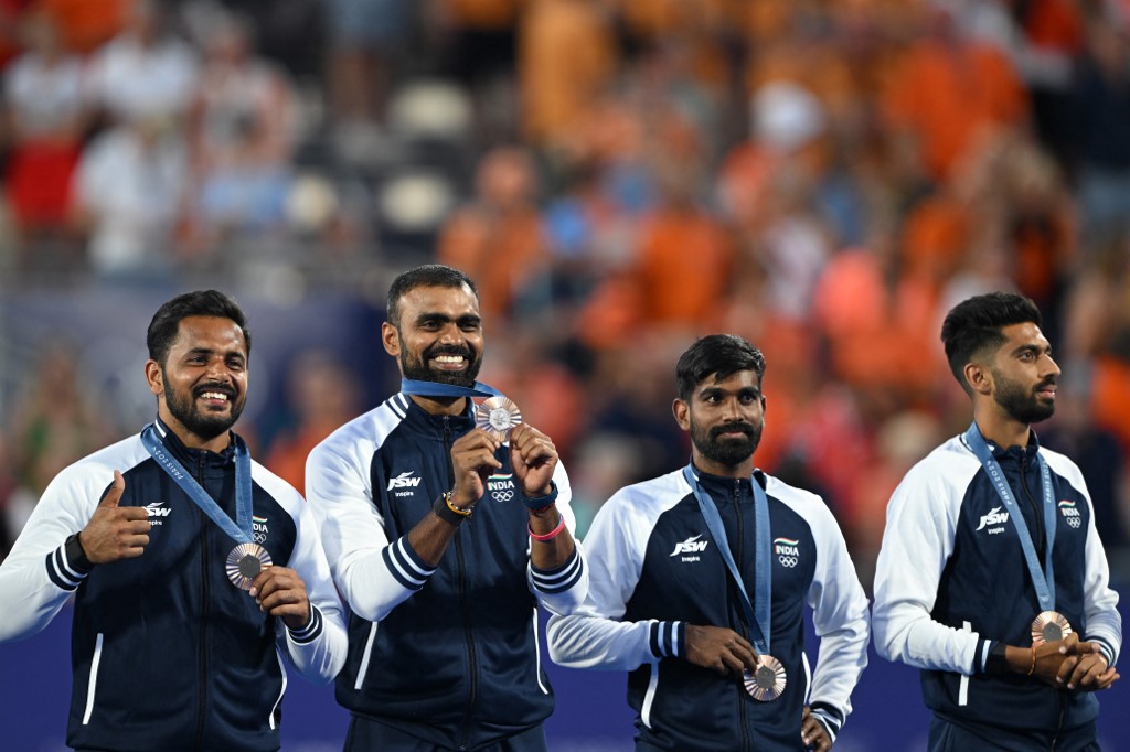 Latest and Breaking News on NDTV Latest and Breaking News on NDTV