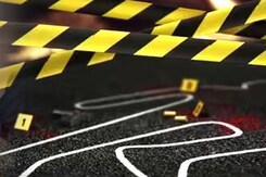 Kolkata के एक College और Hospital में मिला Female Doctor का शव, रेप के बाद Murder की आशंका Kolkata के एक College और Hospital में मिला Female Doctor का शव, रेप के बाद Murder की आशंका