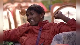 Bigg Boss Marathi 5 : शेवटी आलो, शेवटी जाणार... सूरज म्हणतोय,"ट्रॉफी मीच जिंकणार"
