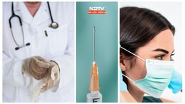 कोरिया में स्वाइन फ्लू से फिर एक मौत ! जानिए कितना खतरनाक ये वायरस&nbsp;?