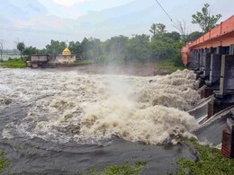 MP के इस जिले में गायब हो गई नहर ! जानकर हर कोई हैरान, जानिए मामला