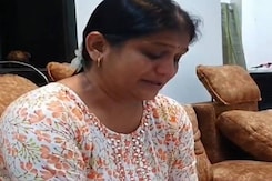 सड़क हादसों में रोज 17 से ज्यादा मौतें, छत्तीसगढ़ में बढ़े हिट एंड रण के मामले सड़क हादसों में रोज 17 से ज्यादा मौतें, छत्तीसगढ़ में बढ़े हिट एंड रण के मामले