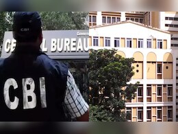 कोलकाता के आरजी कर अस्पताल पहुंची CBI की टीम, की जाएगी क्राइम सीन की डिजिटल मैपिंग