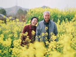 Want To File For Divorce In China? You Might Need A Booking Agent Want To File For Divorce In China? You Might Need A Booking Agent