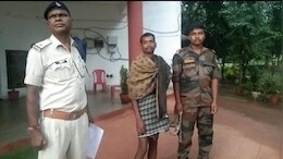 शराब के खुमार में पति बना जल्लाद ! तड़पा-तड़पा कर बीवी का किया कत्ल