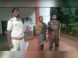 शराब के खुमार में पति बना जल्लाद ! तड़पा-तड़पा कर बीवी का किया कत्ल शराब के खुमार में पति बना जल्लाद ! तड़पा-तड़पा कर बीवी का किया कत्ल