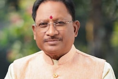 बस्तर दौरे पर होंगे सीएम साय, अन्नपूर्णा रसोई का करेंगे शुभारंभ