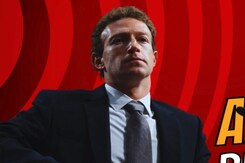 Meta Biden Administration "Repeatedly Pressured" Meta: Zuckerberg Meta Biden Administration "Repeatedly Pressured" Meta: Zuckerberg
