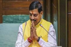 भोपाल- आज बेंगलुरु जाएंगे सीएम मोहन, इन्वेस्टर समिट में होंगे शामिल भोपाल- आज बेंगलुरु जाएंगे सीएम मोहन, इन्वेस्टर समिट में होंगे शामिल