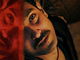 12वीं फेल एक्टर की सेक्टर 36 नेटफ्लिक्स पर होगी रिलीज, रोंगटे खड़े कर देगी बच्चों के लापता होने की कहानी 12वीं फेल एक्टर की सेक्टर 36 नेटफ्लिक्स पर होगी रिलीज, रोंगटे खड़े कर देगी बच्चों के लापता होने की कहानी