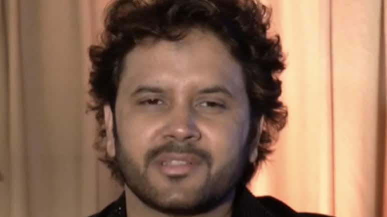 पुष्पा के श्रीवल्ली गाने में श्रीवल्ली की जगह श्रीदेवी होने वाला था, गायक जावेद अली ने किया खुलासा