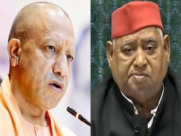 मिल्कीपुर उपचुनाव में एक मुकाबला योगी आदित्यनाथ और अवधेश प्रसाद में भी, क्या है रणनीति मिल्कीपुर उपचुनाव में एक मुकाबला योगी आदित्यनाथ और अवधेश प्रसाद में भी, क्या है रणनीति