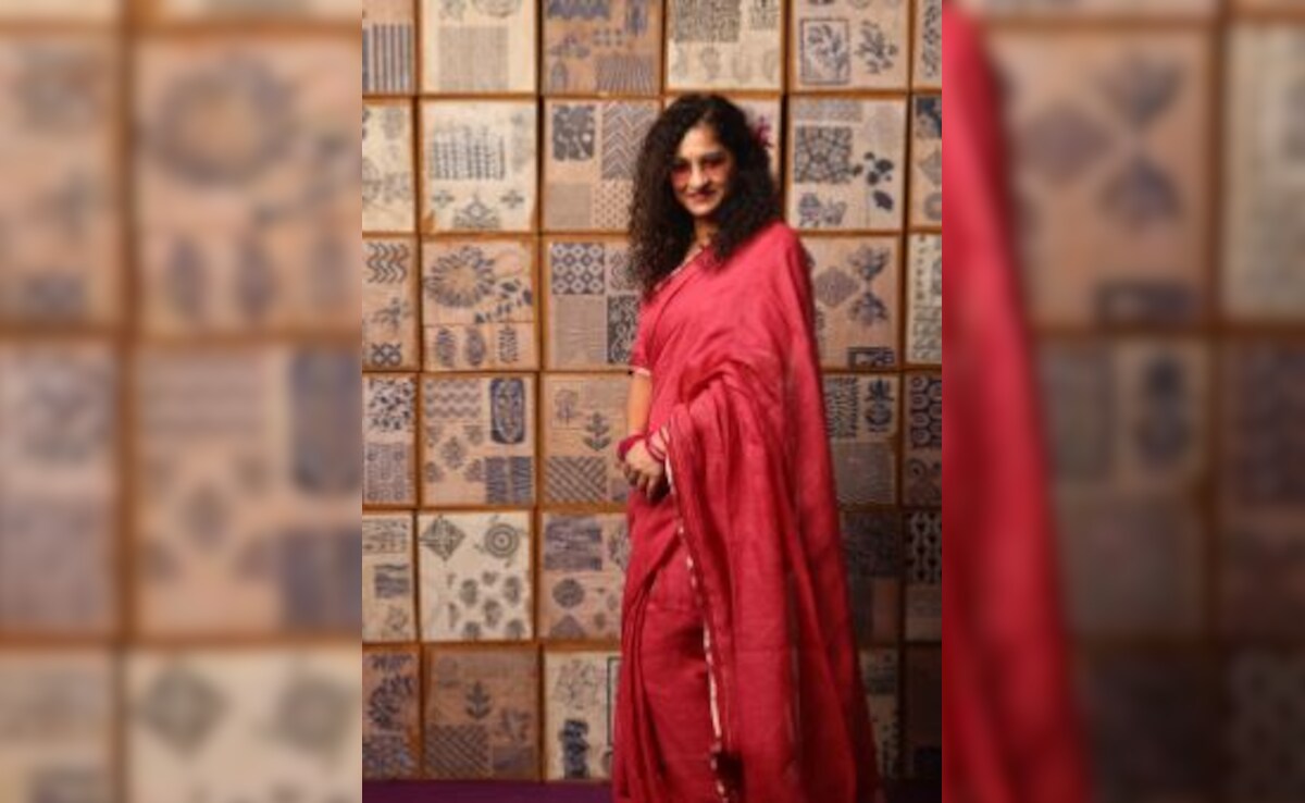 NDTV Exclusive: Director Gauri Shinde On Hema Committee Report: "Women's Safety Is A Non-Negotiable Basic Right"